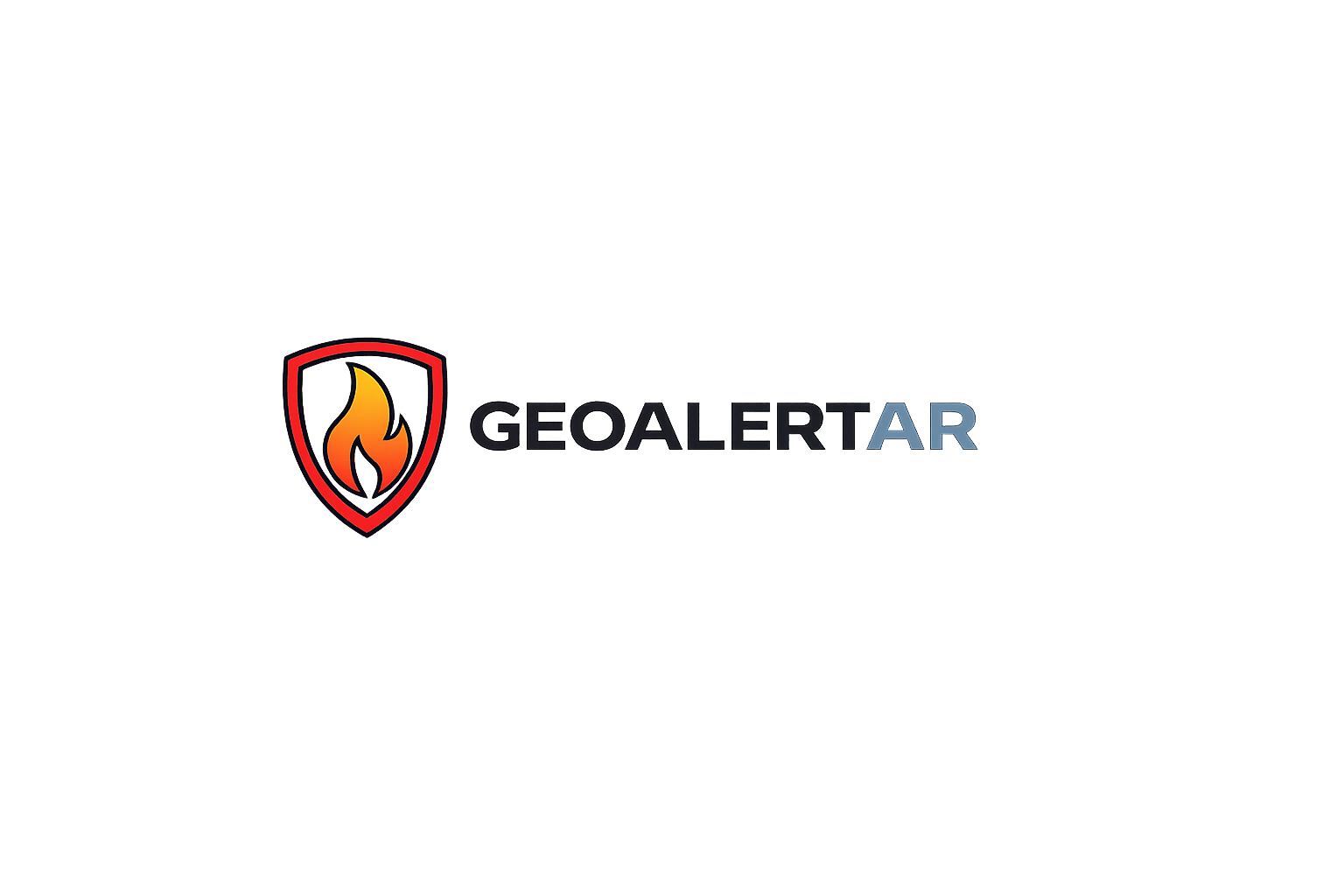 GeoAlertAR
